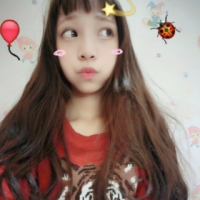 一生热爱 他是太阳他会发光伸手