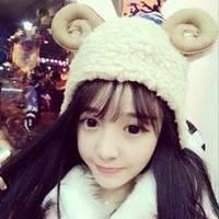 【 爱人 】 烟花虽美却稍纵即逝，
