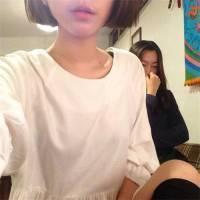 【 爱人 】 烟花虽美却稍纵即逝，