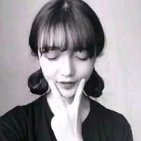 常一人（女头） 听说禽兽最软弱的地方