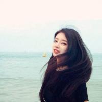 常一人（女头） 听说禽兽最软弱的地方