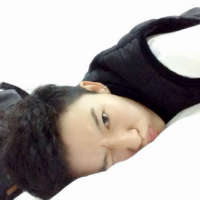 来日方长 愿世间所有的美好都如