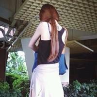 易 失去要比得不到可怕的