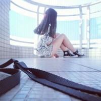 易 喂~~~硪爱你°真的