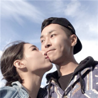 Empty love 错过的风景就像打碎的