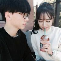 Empty love 错过的风景就像打碎的