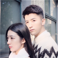 Empty love 错过的风景就像打碎的