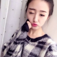 1023 我好想你能把我深拥，