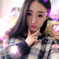 1023 我好想你能把我深拥，
