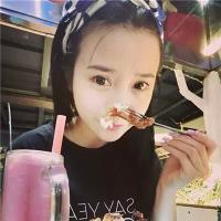 1123 别曾我提曾经，就是不