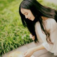 1023 依然记得从你口中说出