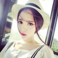 1023 依然记得从你口中说出