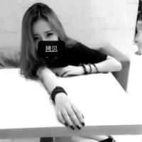 1023 为什么伤口那么痛，还