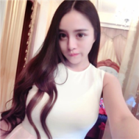 1023 为什么伤口那么痛，还