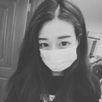 1023 为什么伤口那么痛，还