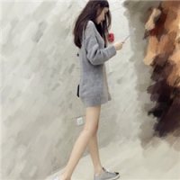 1023 为什么伤口那么痛，还