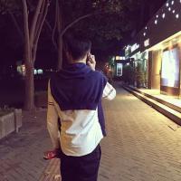 1023 这辈子我们能做的，只