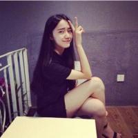 婪瘾。 我也曾经身不由己言不