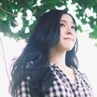 婪瘾。 唱著種太陽，摳著指甲