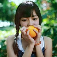 婪瘾。 唱著種太陽，摳著指甲