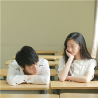 cute 我不需要莫名其妙的冷
