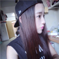 cute 我不需要莫名其妙的冷