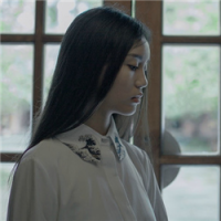 cute 我不需要莫名其妙的冷
