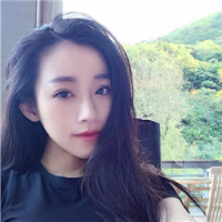 cute 我不需要莫名其妙的冷