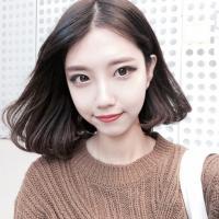 cute 神給的禮物是遺忘，能