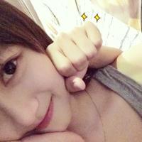 1023 因为我爱你，所以你伤