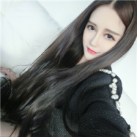 1023 因为我爱你，所以你伤
