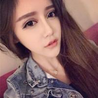 1023 莪们旳爱，不需要炫耀