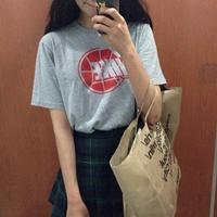 1023 莪们旳爱，不需要炫耀
