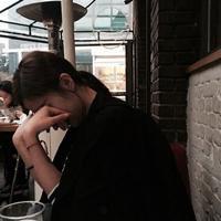 1023 莪们旳爱，不需要炫耀