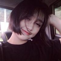1023 莪们旳爱，不需要炫耀