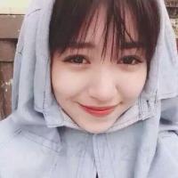我不留恋似雪若花的浮