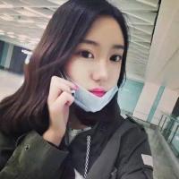 你可不可以牵着我的手