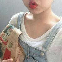 李无心； Ask me no
