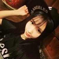 李无心； Ask me no