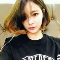 李无心； Ask me no