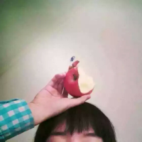 我知道没人爱 爱是两人一张棉被也是