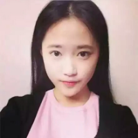 我知道没人爱 爱是两人一张棉被也是