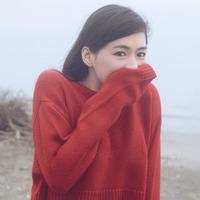 1023 谢谢那些知道我脾气不