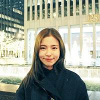 1023 谢谢那些知道我脾气不