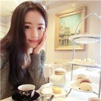 1023 人生不过一场旅行，你