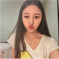 1023 你的难过我来分担你的