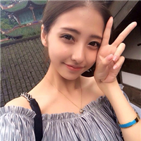 1023 你的难过我来分担你的