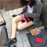 1023 你的难过我来分担你的
