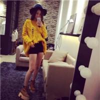 1023 有些人蜜语千篇却无疾