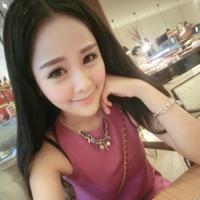 1023 你问我为什么喜欢他